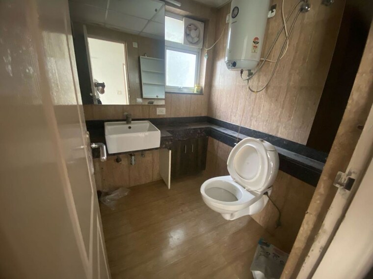Kitchen, sector 23 4 Bedroom 2500 Sq.Ft. Builder Floor In Sector 23 Gurgaon 10677366