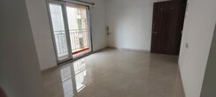 1 BHK Apartment For Sale in Green Square