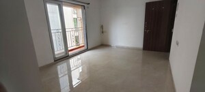 1 BHK Apartment For Sale in Green Square, Kasarvadavali