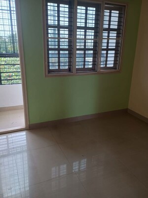 3 BHK Apartment For Rent in The Renaissance RV, Banashankari