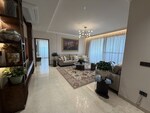 3 BHK +  2327 Sq.Ft. Builder Floor in Central Park The Orchard