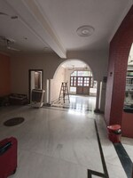 3 BHK 1500 Sq.Ft. Independent House in Sector 19