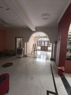3 BHK Independent House For Rent in Sector 19