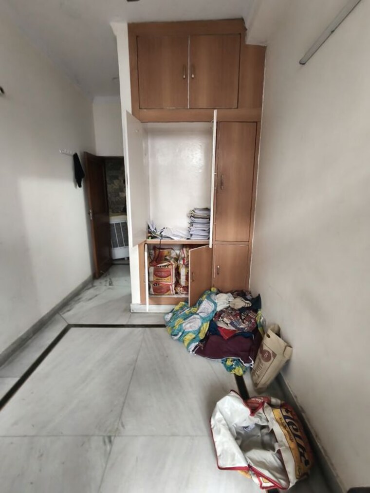 undefined, sector 19 3 Bedroom 1500 Sq.Ft. Independent House In Sector 19 Noida 10677371