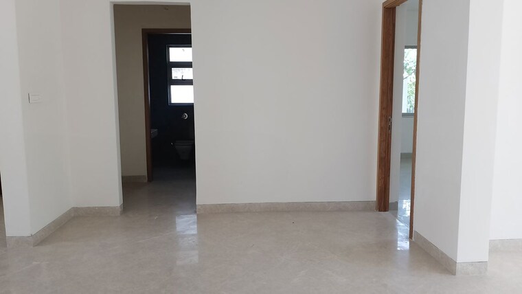 Room, avantika-the-espino 2 Bedroom 1355 Sq.Ft. Apartment In Chanda Nagar Hyderabad 10677362