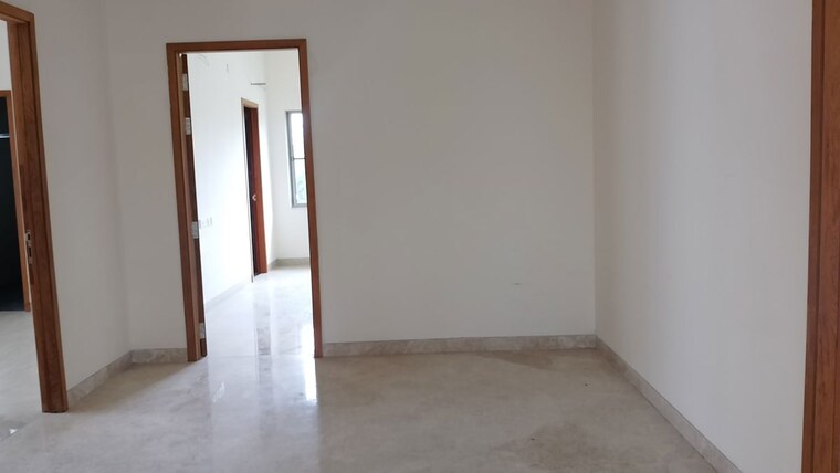 Room, avantika-the-espino 2 Bedroom 1355 Sq.Ft. Apartment In Chanda Nagar Hyderabad 10677362