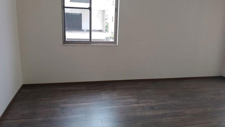Room, avantika-the-espino 2 Bedroom 1355 Sq.Ft. Apartment In Chanda Nagar Hyderabad 10677362