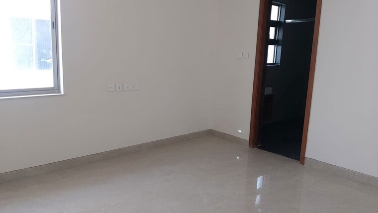 Room, avantika-the-espino 2 Bedroom 1355 Sq.Ft. Apartment In Chanda Nagar Hyderabad 10677362
