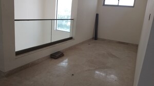 Room in 2 BHK Apartment at Avantika The Espino, Chanda Nagar – for Sale