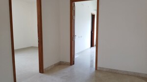 Room in 2 BHK Apartment at Avantika The Espino, Chanda Nagar – for Sale