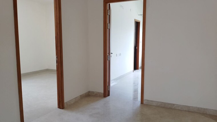Room, avantika-the-espino 2 Bedroom 1355 Sq.Ft. Apartment In Chanda Nagar Hyderabad 10677362