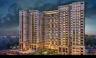 4 BHK +Apartment For Sale in Skav Ohana in Kr Puram, Bangalore