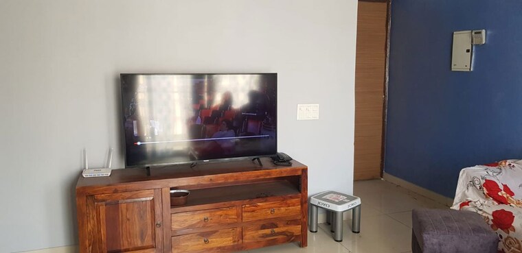 undefined, saya-zion 2 Bedroom 1220 Sq.Ft. Apartment In Sector 4 Greater Noida Greater Noida 10677378