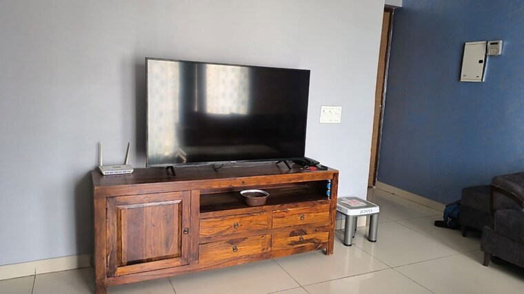 undefined, saya-zion 2 Bedroom 1220 Sq.Ft. Apartment In Sector 4 Greater Noida Greater Noida 10677378