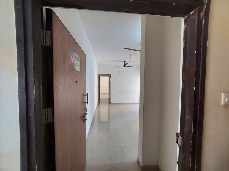 undefined, lodha-casa-rio-gold 1 Bedroom 495 Sq.Ft. Apartment In Dombivli East Thane 10677370