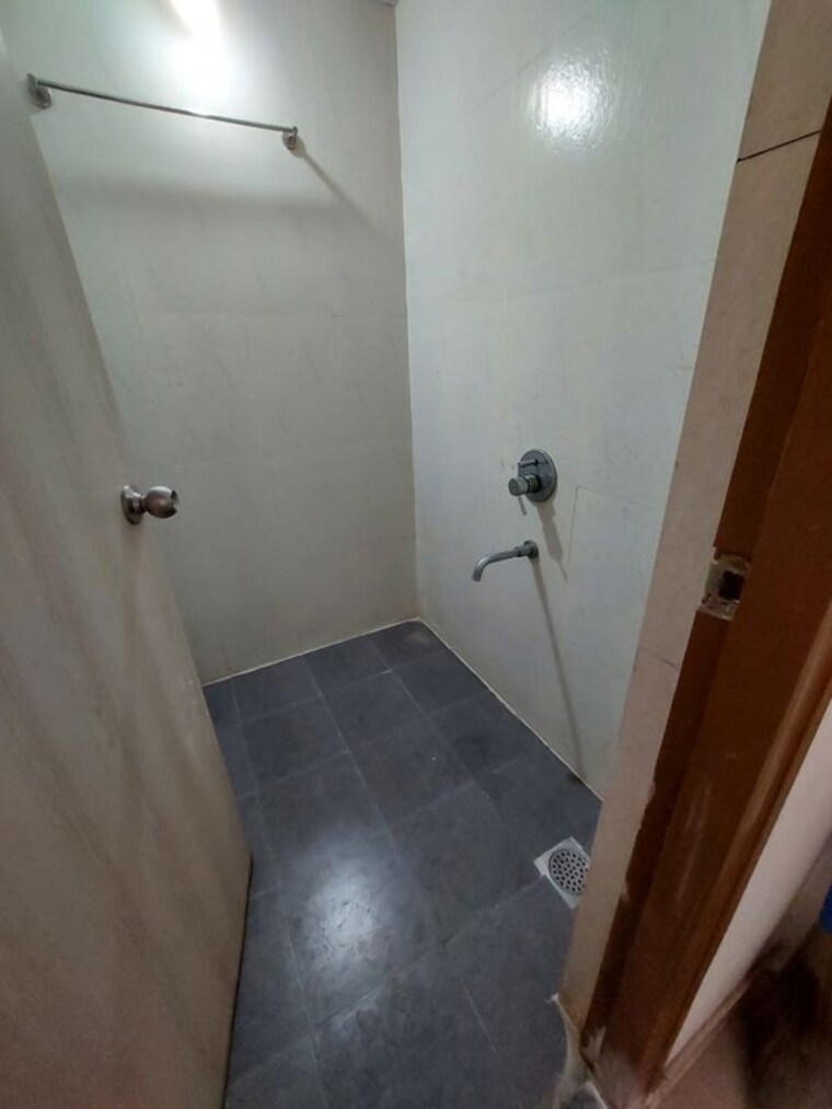 Bathroom, lodha-casa-rio-gold 1 Bedroom 495 Sq.Ft. Apartment In Dombivli East Thane 10677370