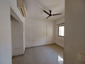Room in 1 BHK Apartment at Lodha Casa Rio Gold, Dombivli East – for Sale