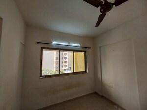 Room in 1 BHK Apartment at Lodha Casa Rio Gold, Dombivli East – for Sale