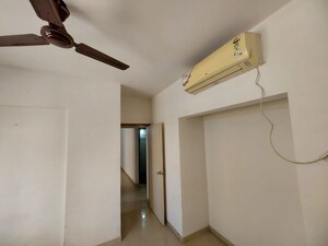 Furnished Amenities in 1 BHK Apartment at Lodha Casa Rio Gold, Dombivli East – for Sale