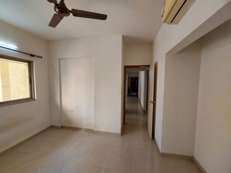 Room, lodha-casa-rio-gold 1 Bedroom 495 Sq.Ft. Apartment In Dombivli East Thane 10677370