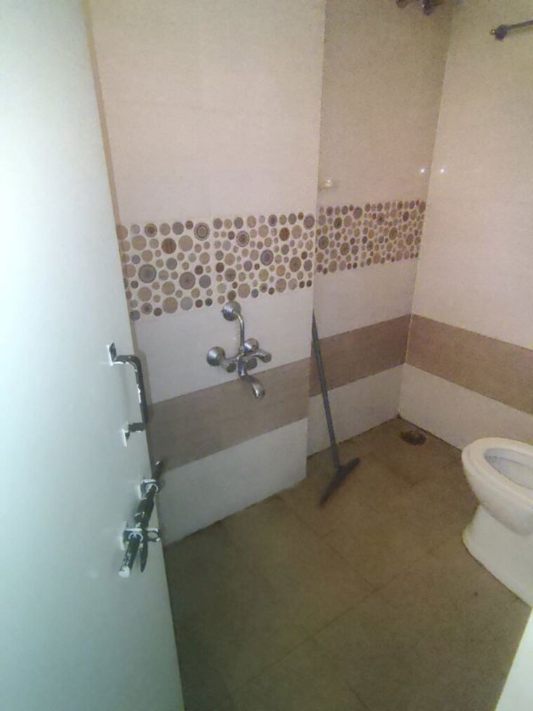 Bathroom, aastha-apartments-tejaswini-nagar 2 Bedroom 945 Sq.Ft. Builder Floor In Tejaswini Nagar Bangalore 10677365