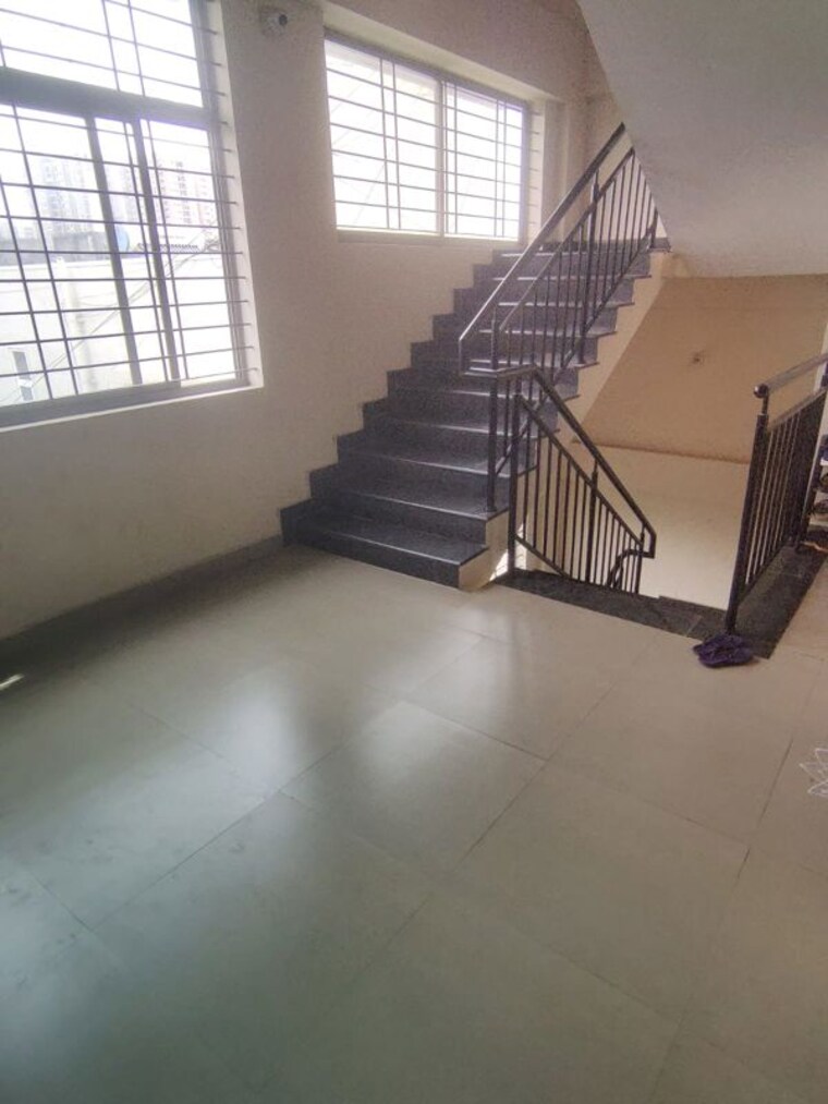 undefined, aastha-apartments-tejaswini-nagar 2 Bedroom 945 Sq.Ft. Builder Floor In Tejaswini Nagar Bangalore 10677365
