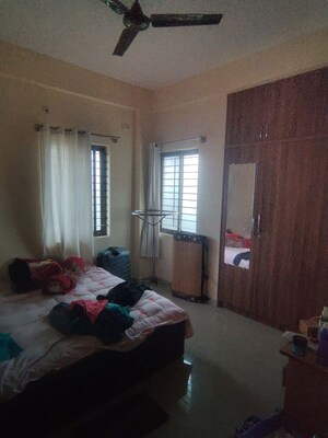 Room in 2 BHK Builder Floor at Aastha Apartments Tejaswini Nagar, Tejaswini Nagar – for Sale