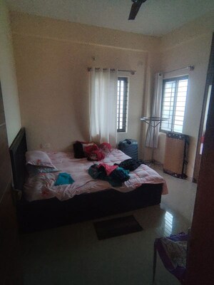 2 BHK Builder Floor For Sale in Aastha Apartments Tejaswini Nagar, Tejaswini Nagar