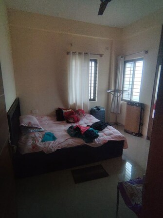 2 BHK +Builder Floor For Sale in Aastha Apartments Tejaswini Nagar in Tejaswini Nagar, Bangalore