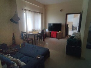 Room in 2 BHK Builder Floor at Aastha Apartments Tejaswini Nagar, Tejaswini Nagar – for Sale