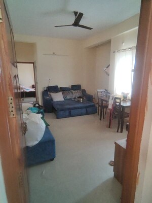 Room in 2 BHK Builder Floor at Aastha Apartments Tejaswini Nagar, Tejaswini Nagar – for Sale