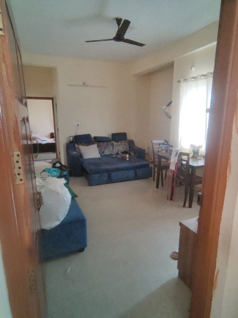 Room, aastha-apartments-tejaswini-nagar 2 Bedroom 945 Sq.Ft. Builder Floor In Tejaswini Nagar Bangalore 10677365