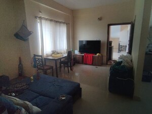 Room in 2 BHK Builder Floor at Aastha Apartments Tejaswini Nagar, Tejaswini Nagar – for Sale