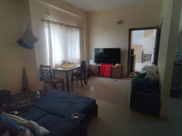 Room, aastha-apartments-tejaswini-nagar 2 Bedroom 945 Sq.Ft. Builder Floor In Tejaswini Nagar Bangalore 10677365