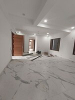 3 BHK +  300 Sq.Mt. Independent House in Sector 46