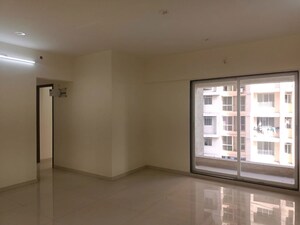 Room in 2 BHK Apartment at Bhagwati Belmont, Haware City – for Rent