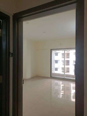 2 BHK Apartment For Rent in Bhagwati Belmont, Haware City