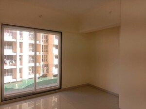Room in 2 BHK Apartment at Bhagwati Belmont, Haware City – for Rent