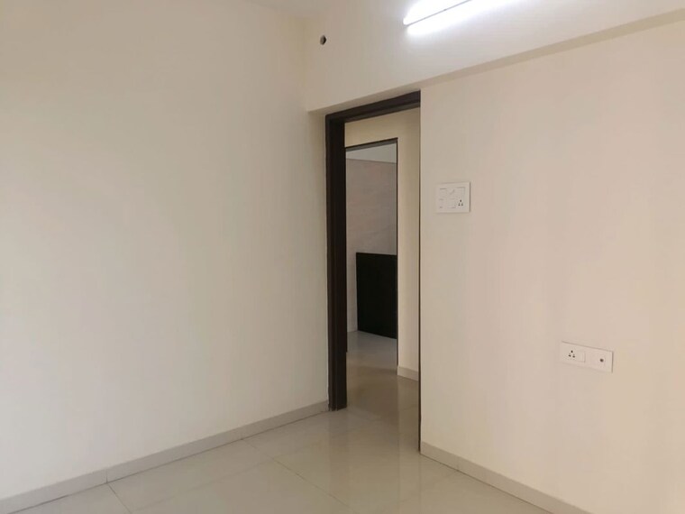 Room, bhagwati-belmont 2 Bedroom 610 Sq.Ft. Apartment In Haware City Thane 10677372