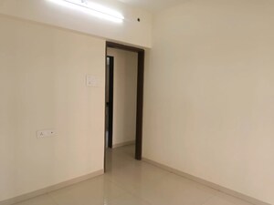 Room in 2 BHK Apartment at Bhagwati Belmont, Haware City – for Rent