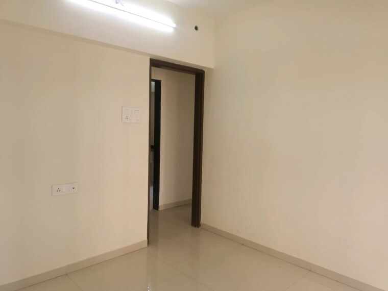 Room, bhagwati-belmont 2 Bedroom 610 Sq.Ft. Apartment In Haware City Thane 10677372