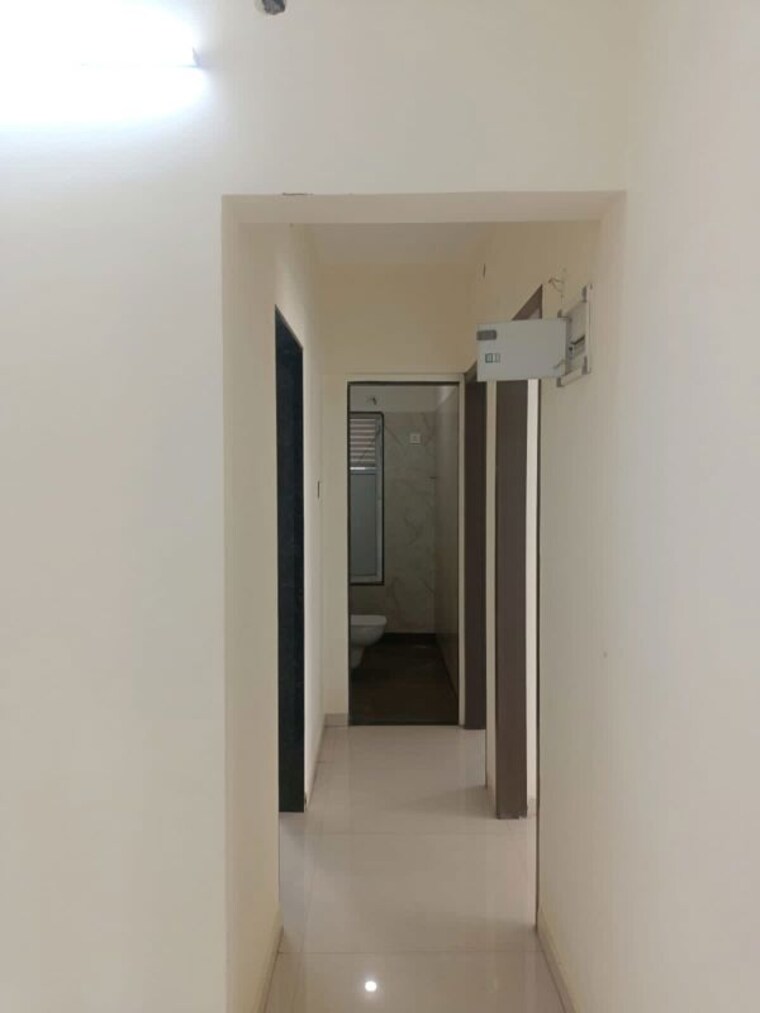 Room, bhagwati-belmont 2 Bedroom 610 Sq.Ft. Apartment In Haware City Thane 10677372