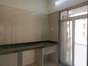 Room in 2 BHK Apartment at Bhagwati Belmont, Haware City – for Rent