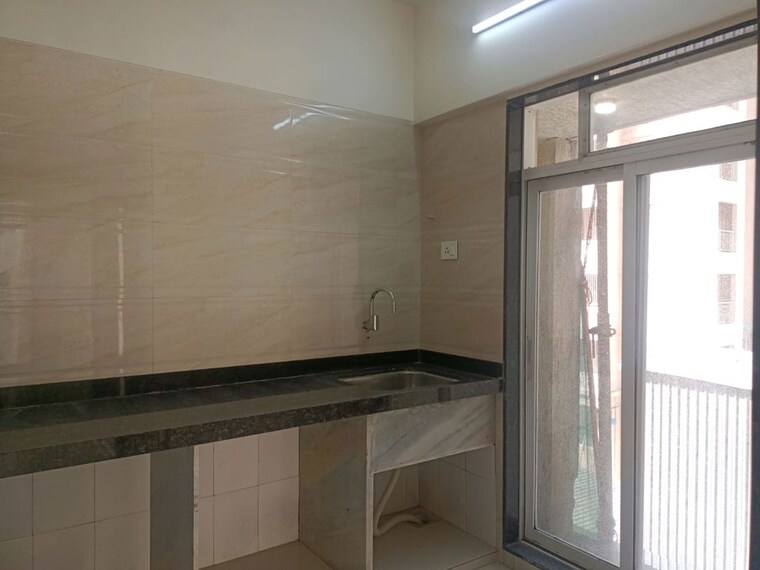Room, bhagwati-belmont 2 Bedroom 610 Sq.Ft. Apartment In Haware City Thane 10677372