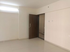 Room in 2 BHK Apartment at Bhagwati Belmont, Haware City – for Rent