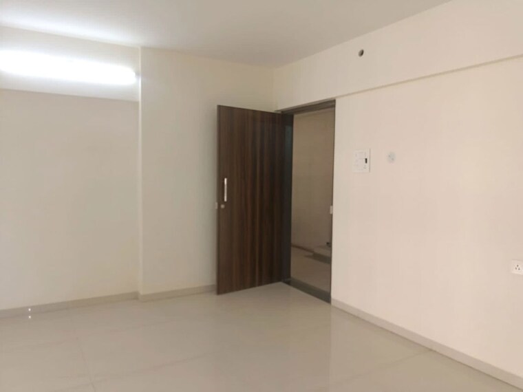 Room, bhagwati-belmont 2 Bedroom 610 Sq.Ft. Apartment In Haware City Thane 10677372