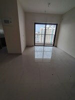 2 BHK +  689 Sq.Ft. Apartment in Kalpataru Srishti Namaah