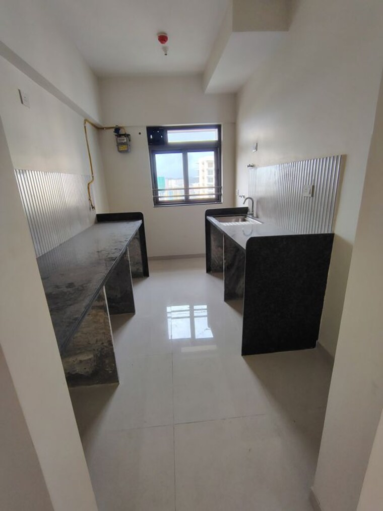 Team Area, kalpataru-srishti-namaah 2 Bedroom 689 Sq.Ft. Apartment In Mira Road Thane 10677373