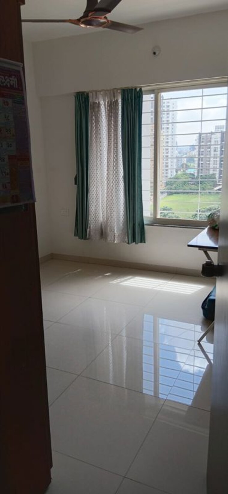 Bathroom, silver-oak 2 Bedroom 750 Sq.Ft. Apartment In Punawale Pune 10677394