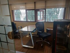 Office Space For Rent in Dalamal Tower
